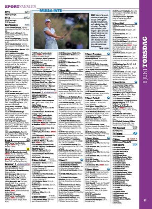 aftonbladet_tv-20230605_000_00_00_031.pdf