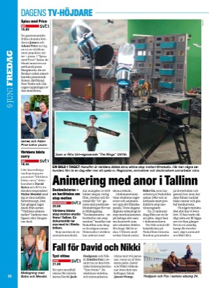 aftonbladet_tv-20230605_000_00_00_032.pdf