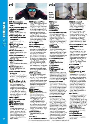 aftonbladet_tv-20230605_000_00_00_034.pdf