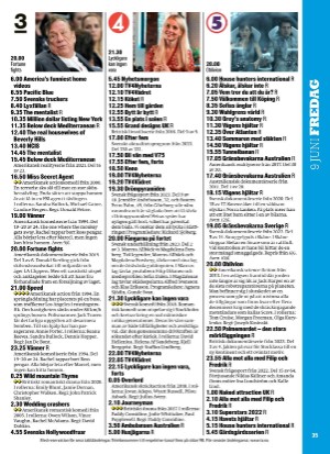 aftonbladet_tv-20230605_000_00_00_035.pdf