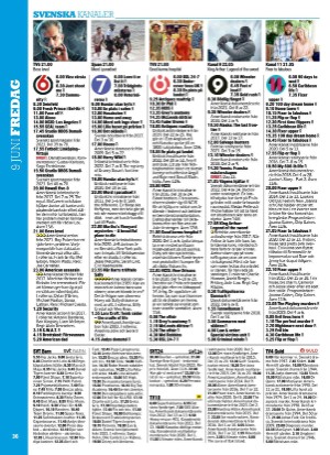 aftonbladet_tv-20230605_000_00_00_036.pdf