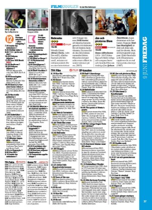 aftonbladet_tv-20230605_000_00_00_037.pdf