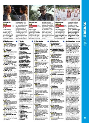 aftonbladet_tv-20230605_000_00_00_039.pdf