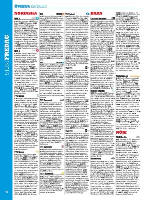 aftonbladet_tv-20230605_000_00_00_040.pdf