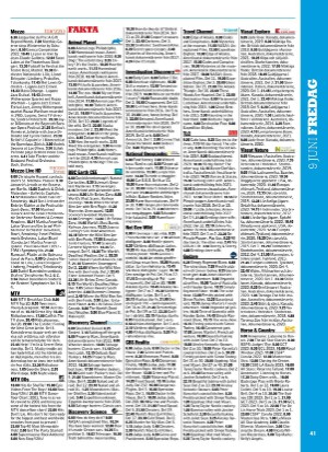 aftonbladet_tv-20230605_000_00_00_041.pdf