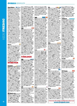 aftonbladet_tv-20230605_000_00_00_042.pdf