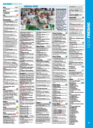 aftonbladet_tv-20230605_000_00_00_043.pdf