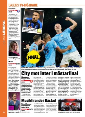 aftonbladet_tv-20230605_000_00_00_044.pdf