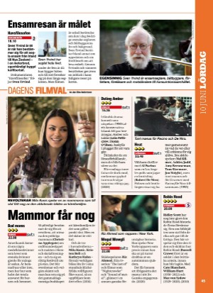 aftonbladet_tv-20230605_000_00_00_045.pdf