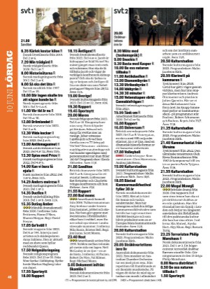 aftonbladet_tv-20230605_000_00_00_046.pdf