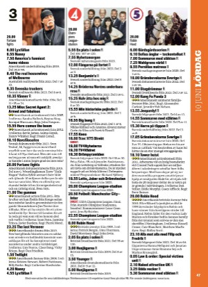 aftonbladet_tv-20230605_000_00_00_047.pdf