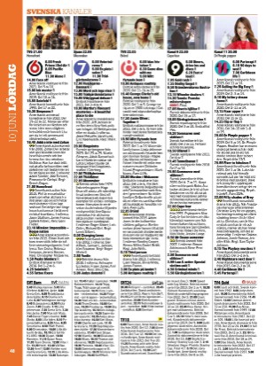 aftonbladet_tv-20230605_000_00_00_048.pdf
