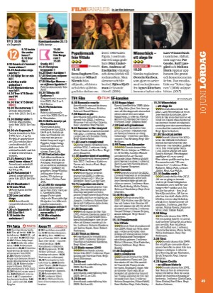 aftonbladet_tv-20230605_000_00_00_049.pdf