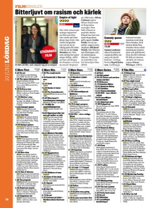 aftonbladet_tv-20230605_000_00_00_050.pdf