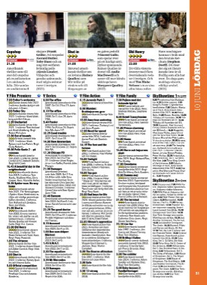 aftonbladet_tv-20230605_000_00_00_051.pdf