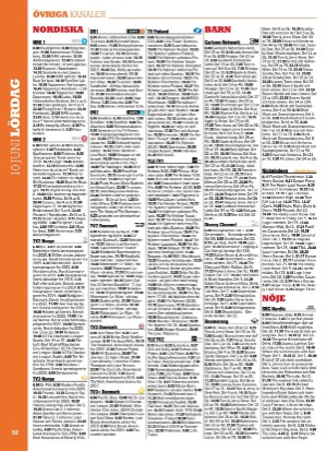 aftonbladet_tv-20230605_000_00_00_052.pdf