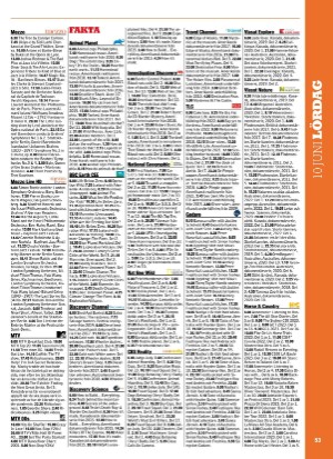 aftonbladet_tv-20230605_000_00_00_053.pdf