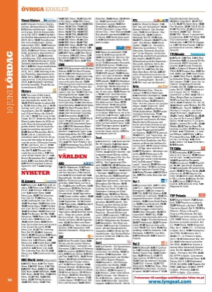 aftonbladet_tv-20230605_000_00_00_054.pdf