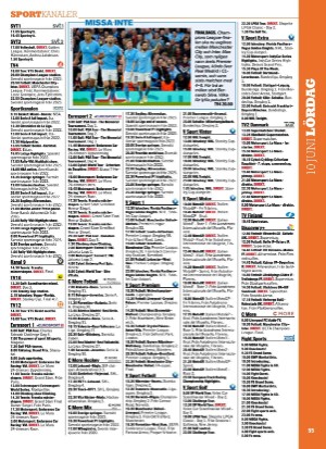 aftonbladet_tv-20230605_000_00_00_055.pdf