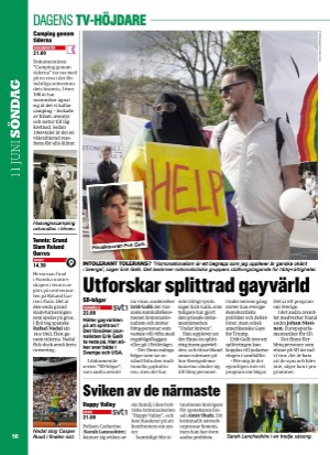 aftonbladet_tv-20230605_000_00_00_056.pdf