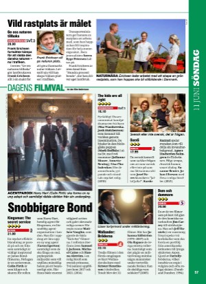 aftonbladet_tv-20230605_000_00_00_057.pdf