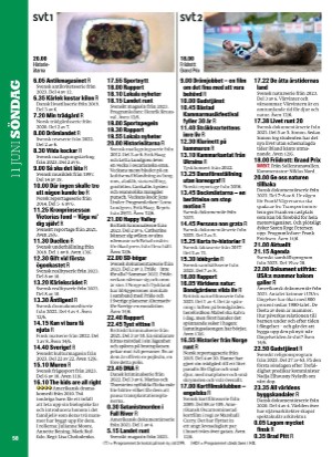 aftonbladet_tv-20230605_000_00_00_058.pdf