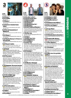 aftonbladet_tv-20230605_000_00_00_059.pdf
