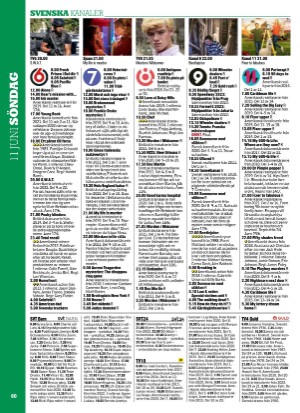 aftonbladet_tv-20230605_000_00_00_060.pdf