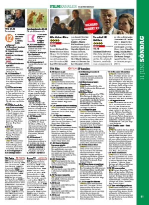 aftonbladet_tv-20230605_000_00_00_061.pdf