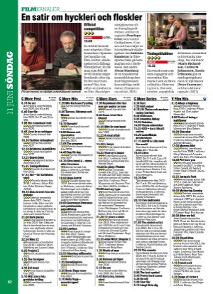 aftonbladet_tv-20230605_000_00_00_062.pdf