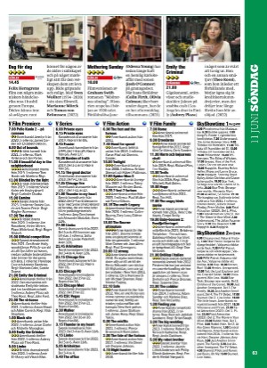 aftonbladet_tv-20230605_000_00_00_063.pdf