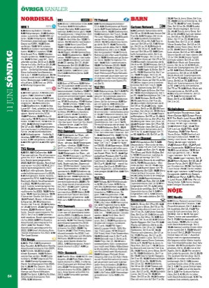 aftonbladet_tv-20230605_000_00_00_064.pdf