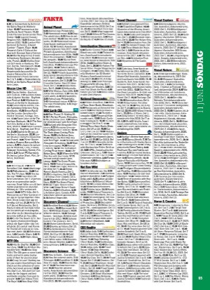 aftonbladet_tv-20230605_000_00_00_065.pdf