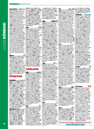 aftonbladet_tv-20230605_000_00_00_066.pdf