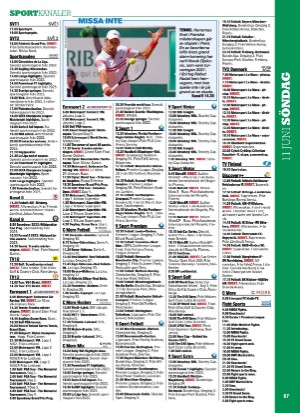 aftonbladet_tv-20230605_000_00_00_067.pdf