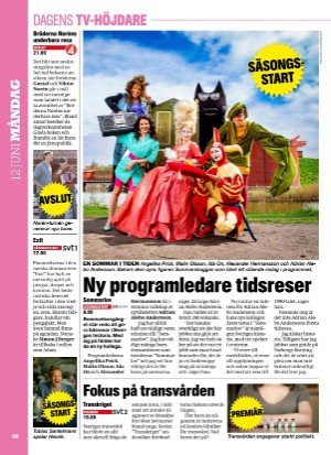 aftonbladet_tv-20230605_000_00_00_068.pdf