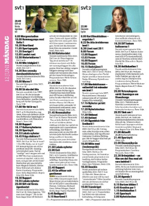 aftonbladet_tv-20230605_000_00_00_070.pdf