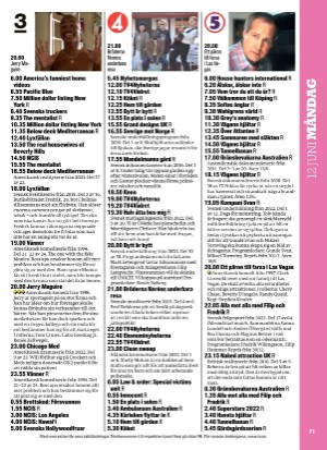 aftonbladet_tv-20230605_000_00_00_071.pdf