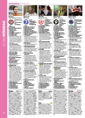 aftonbladet_tv-20230605_000_00_00_072.pdf