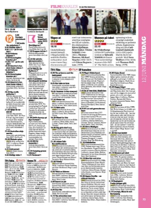 aftonbladet_tv-20230605_000_00_00_073.pdf