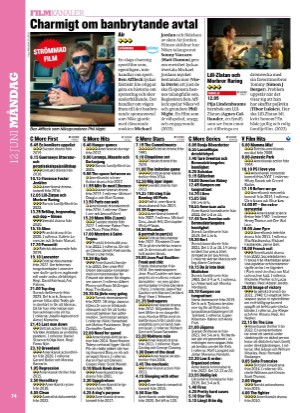 aftonbladet_tv-20230605_000_00_00_074.pdf