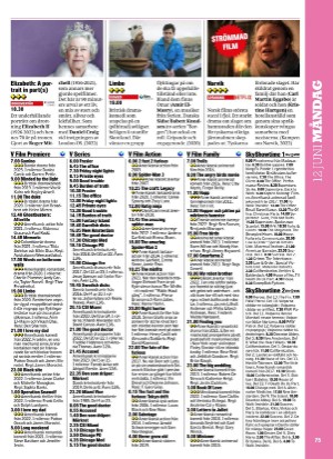 aftonbladet_tv-20230605_000_00_00_075.pdf
