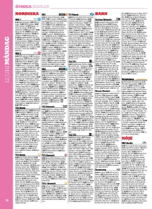 aftonbladet_tv-20230605_000_00_00_076.pdf