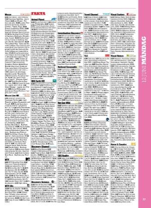 aftonbladet_tv-20230605_000_00_00_077.pdf