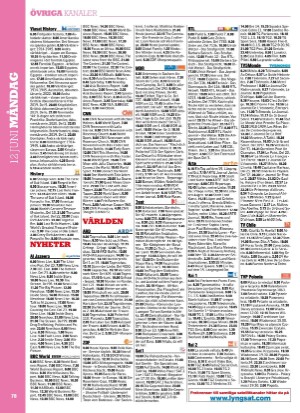 aftonbladet_tv-20230605_000_00_00_078.pdf