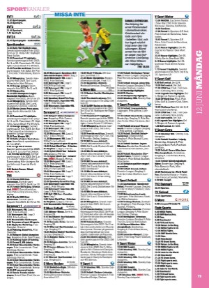 aftonbladet_tv-20230605_000_00_00_079.pdf