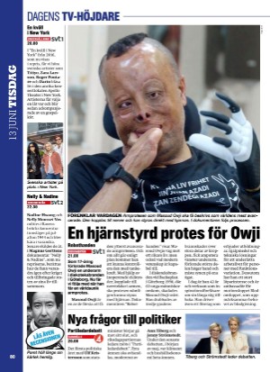 aftonbladet_tv-20230605_000_00_00_080.pdf