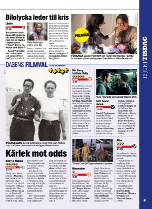 aftonbladet_tv-20230605_000_00_00_081.pdf