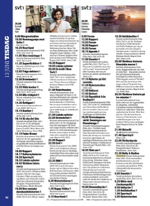 aftonbladet_tv-20230605_000_00_00_082.pdf