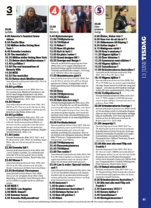 aftonbladet_tv-20230605_000_00_00_083.pdf